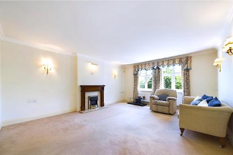 4 bedroom apartment for sale, Ladygrove, Chestnut Avenue, Chichester