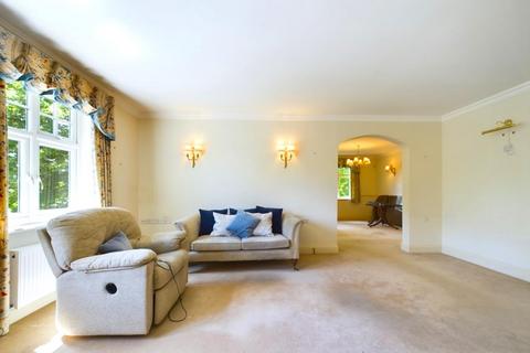 4 bedroom apartment for sale, Ladygrove, Chestnut Avenue, Chichester
