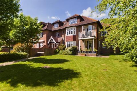 4 bedroom apartment for sale, Ladygrove, Chestnut Avenue, Chichester