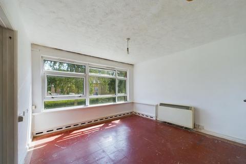 1 bedroom apartment for sale, Lennox Road, Chichester