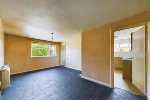 1 bedroom apartment for sale, Lennox Road, Chichester
