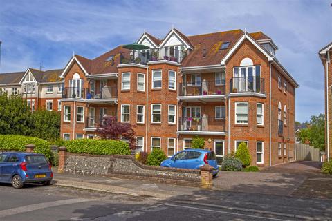 2 bedroom flat for sale, St. Botolphs Road, Worthing