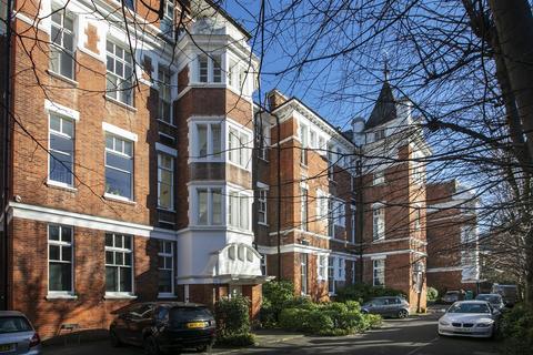 1 bedroom flat for sale, St. Giles Road, Camberwell, SE5