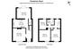 97 Pemberton-Road-plan.jpg