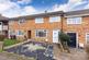97 Pemberton Road-6.jpg