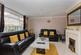 97 Pemberton Road-9.jpg