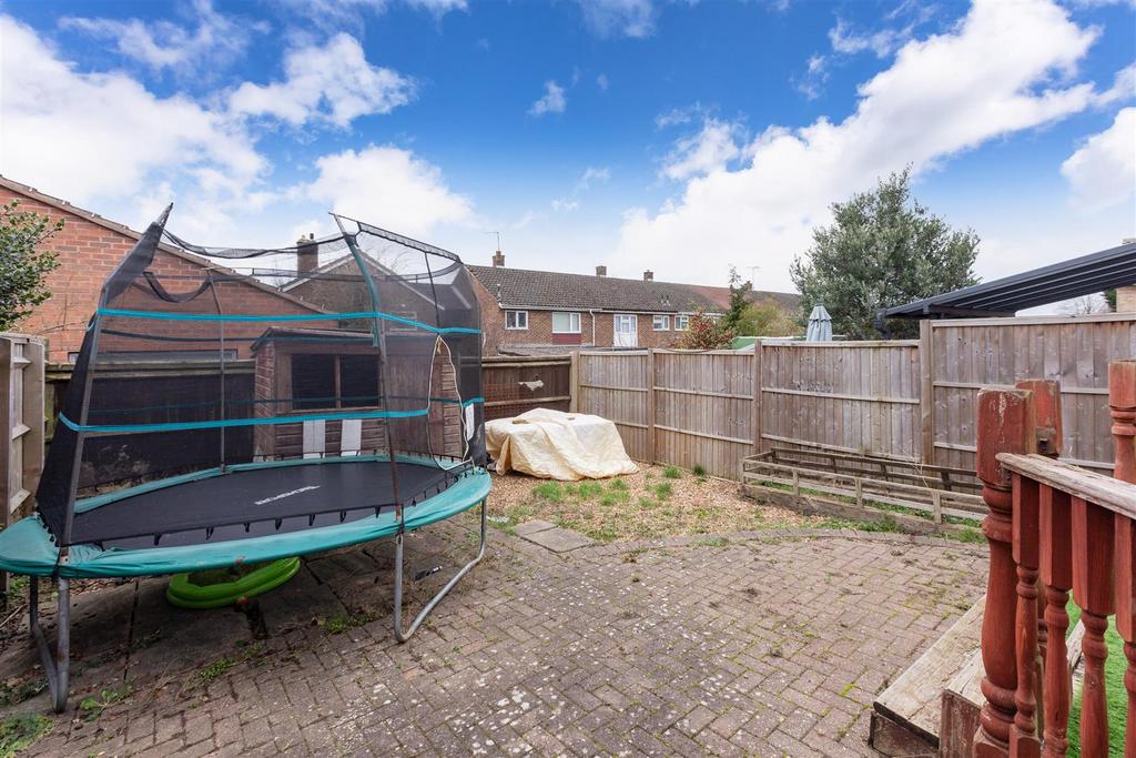 97 Pemberton Road-4.jpg