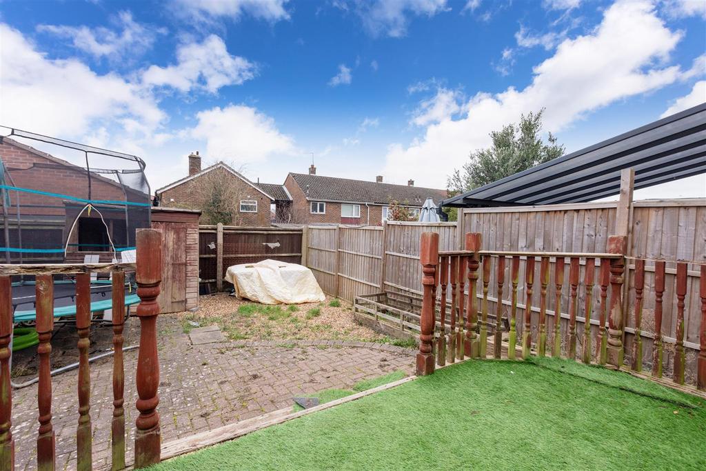 97 Pemberton Road-1.jpg