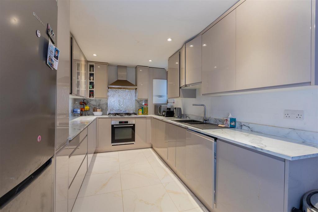 97 Pemberton Road-7.jpg