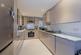 97 Pemberton Road-7.jpg