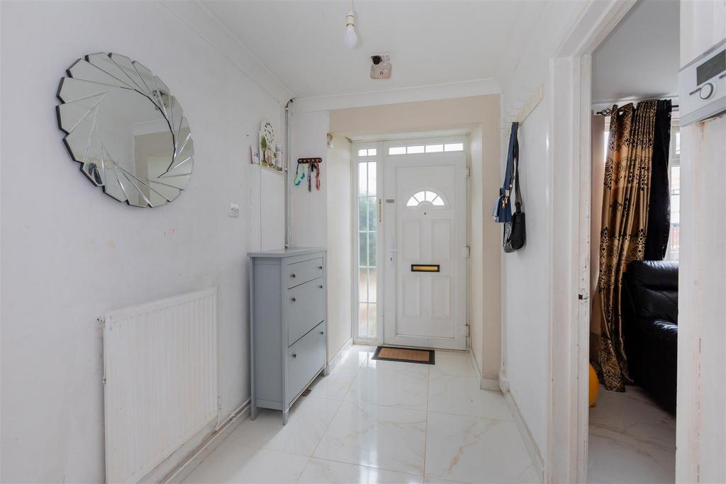 97 Pemberton Road-10.jpg