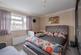 97 Pemberton Road-14.jpg