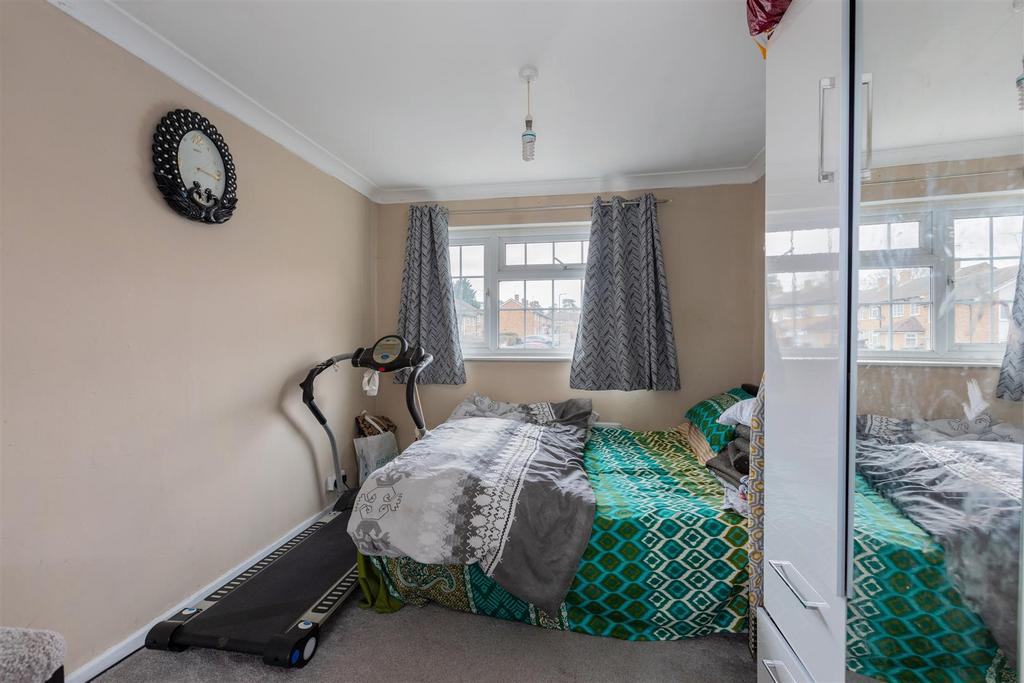 97 Pemberton Road-13.jpg