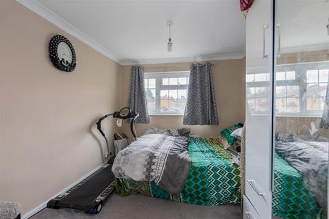 97 Pemberton Road, Slough, SL2 2LA