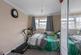 97 Pemberton Road-13.jpg