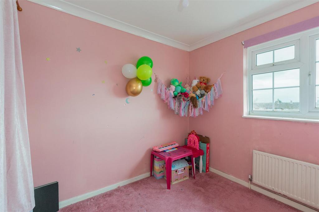 97 Pemberton Road-11.jpg