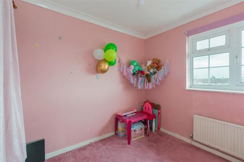 97 Pemberton Road, Slough, SL2 2LA