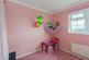 97 Pemberton Road-11.jpg
