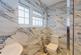 97 Pemberton Road-12.jpg