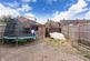 97 Pemberton Road-2.jpg
