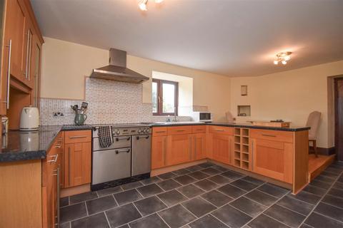 5 bedroom detached house for sale, Great Strickland, Penrith