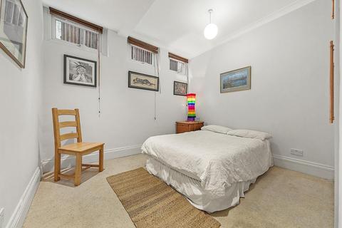 1 bedroom flat to rent, Herne Hill, SE24