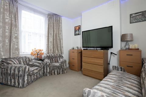 1 bedroom flat for sale, Shenley Road, Camberwell, SE5