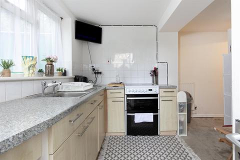 1 bedroom flat for sale, Shenley Road, Camberwell, SE5