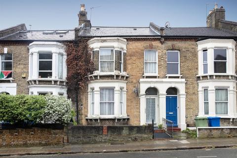 1 bedroom flat for sale, Shenley Road, Camberwell, SE5