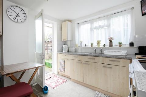 1 bedroom flat for sale, Shenley Road, Camberwell, SE5