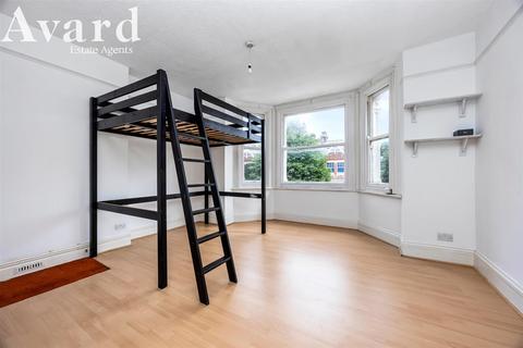 Studio for sale, Florence Road, Brighton BN1