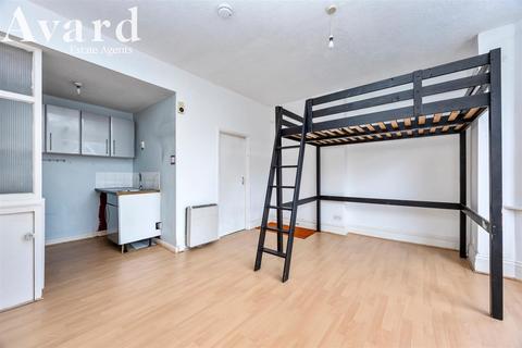 Studio for sale, Florence Road, Brighton BN1