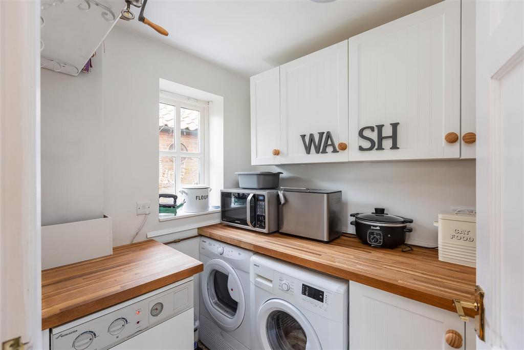 Dale Cottage Utility Room[1].jpg