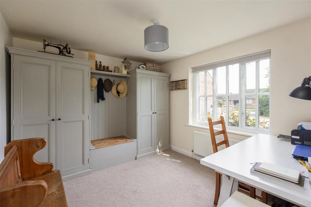 Dale Cottage Study-1[1].jpg