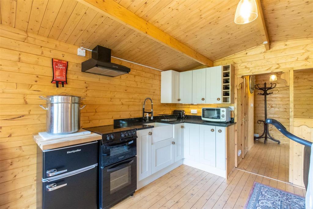 Dale Cottage Lodge-3[1].jpg