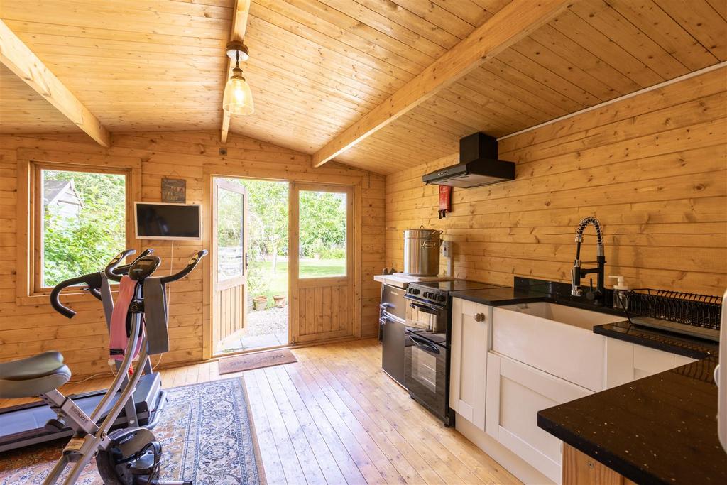 Dale Cottage Lodge-4[1].jpg