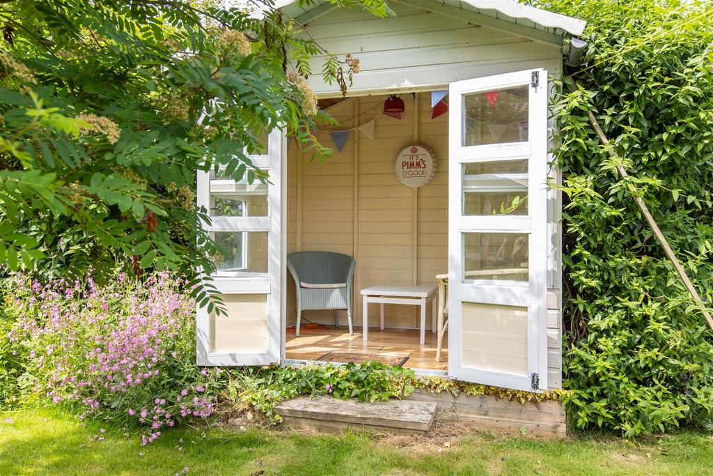 Dale Cottage External-11[1].jpg