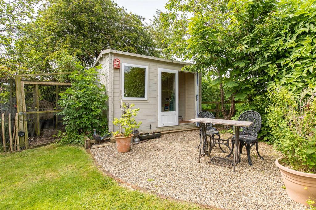 Dale Cottage External-12[1].jpg