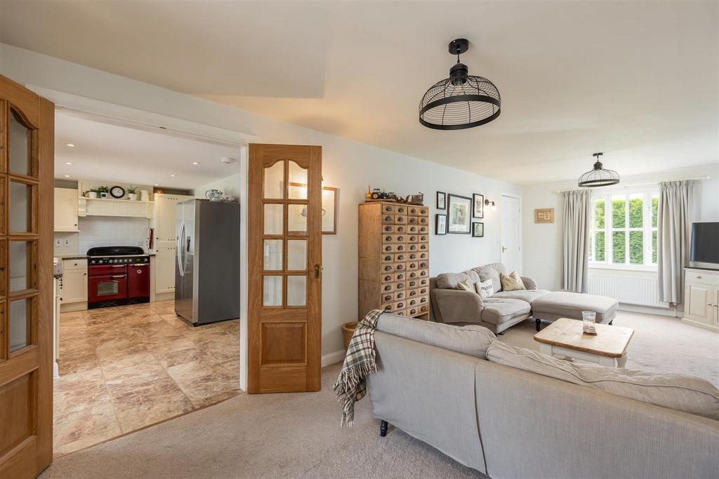 Dale Cottage Sitting Room-2[1].jpg