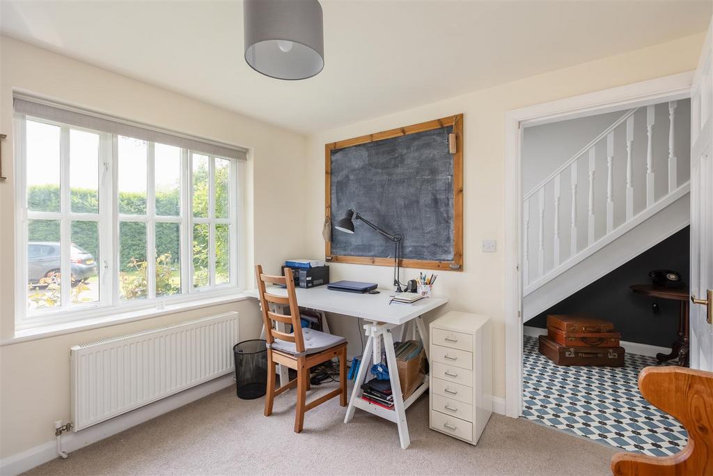 Dale Cottage Study-2[1].jpg