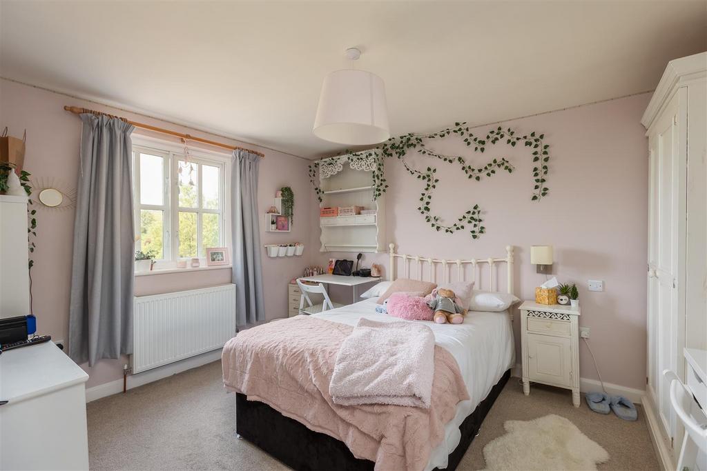 Dale Cottage Bedroom 3-1[1].jpg