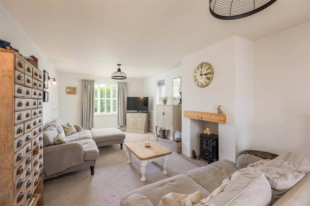 Dale Cottage Sitting Room-1[1].jpg