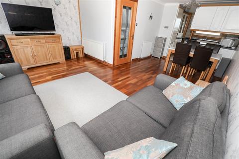 4 bedroom house for sale, Forres Drive, Glenrothes