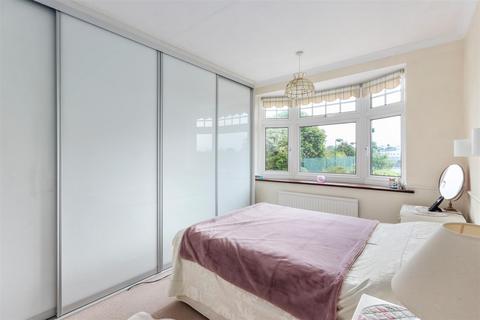 116 Westway, London, SW20 9LS