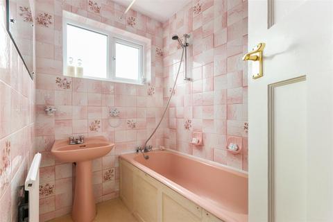 116 Westway, London, SW20 9LS