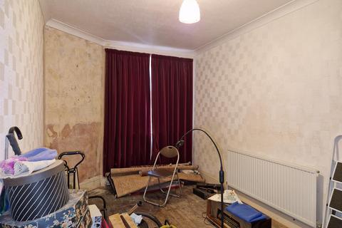 2 bedroom flat for sale, Queens Road, Weston-Super-Mare BS23