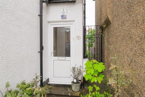 2 bedroom maisonette for sale, Queens Grove Road, North Chingford