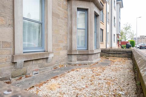 2 bedroom flat for sale, Clepington Road, Dundee