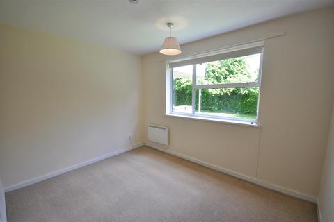 2 bedroom apartment to rent, Osborne Road, Malvern