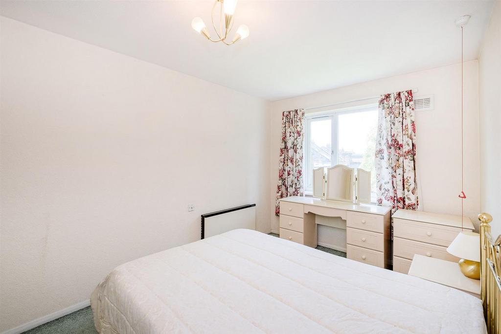 51 Ennerdale Court-14 rszd.jpg